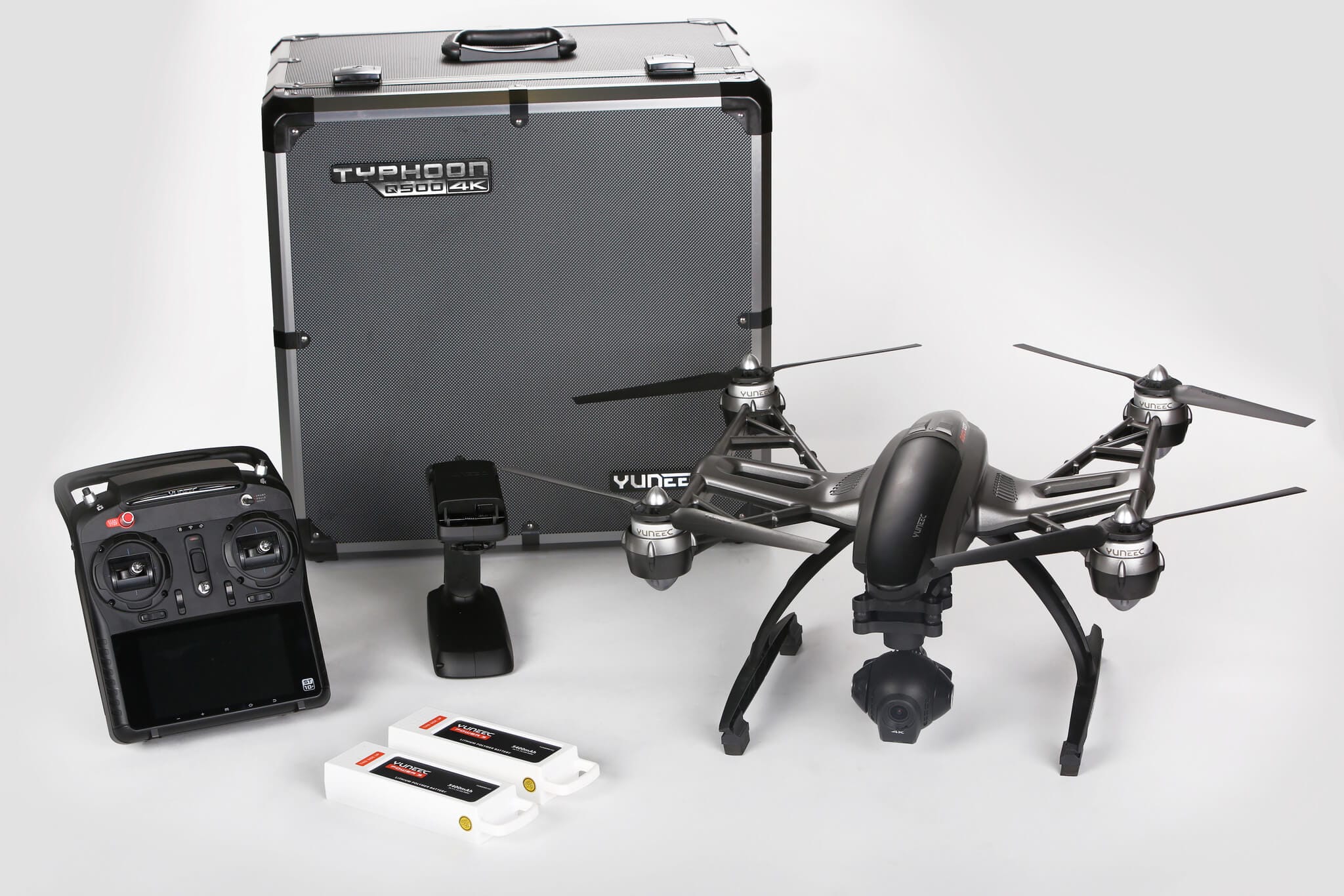 buy yuneec q500+ 4k camera drone buy yuneec q500+ 4k camera drone