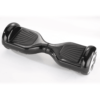 Buy Black Segway Hoverboard Bluetooth