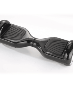 Buy Black Segway Hoverboard Bluetooth