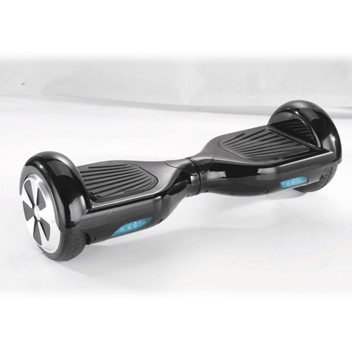 black-swegway-self-balance-board-LED-2