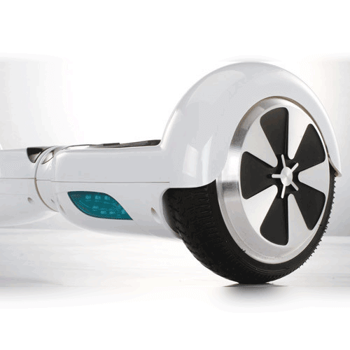 black-swegway-self-balance-board-electric