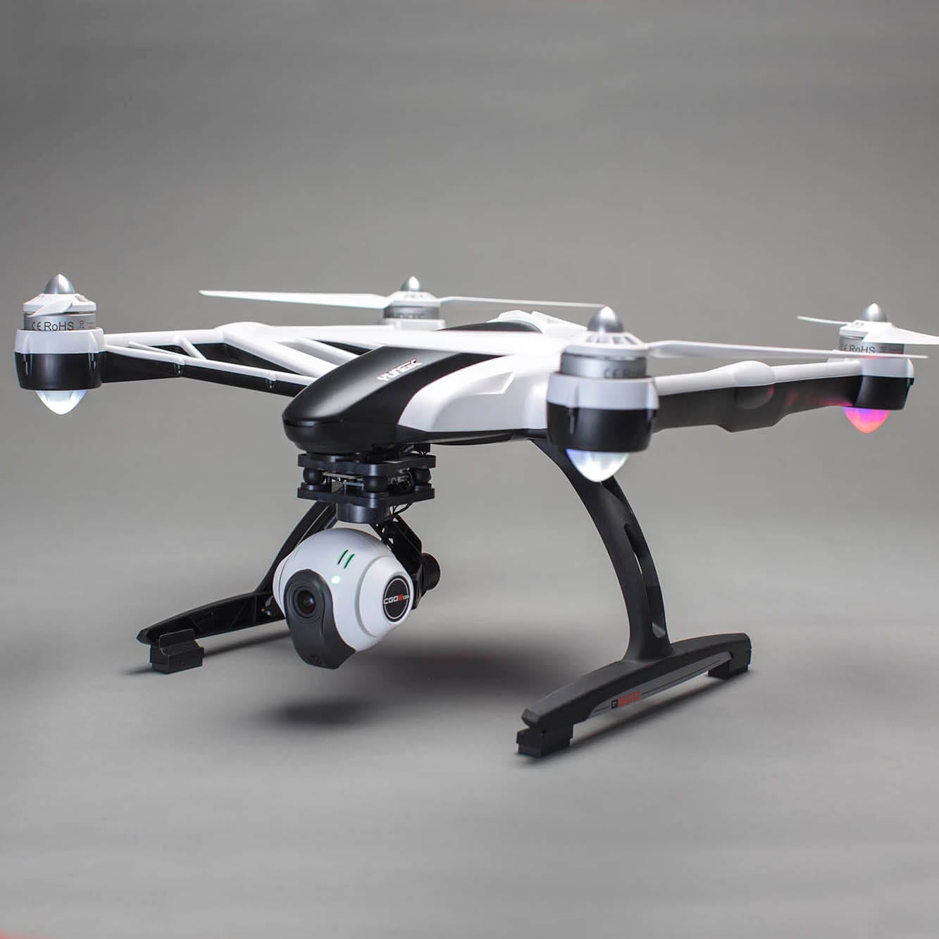 buy yuneec q500+ camera drone buy yuneec q500+ camera drone