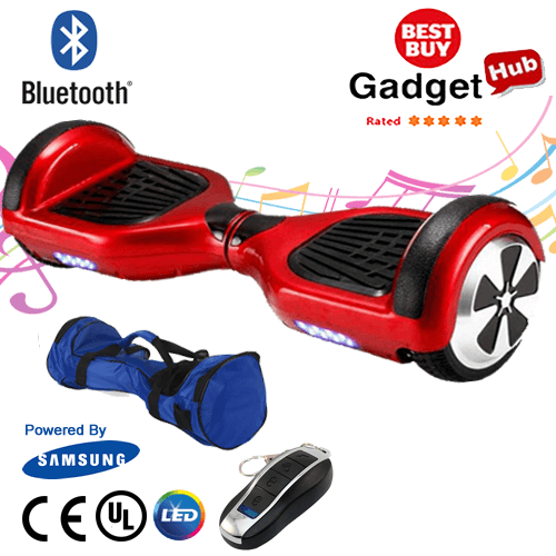 Buy Black Segway Hoverboard Bluetooth Buy Black Segway Hoverboard Bluetooth