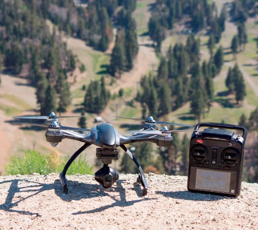 typhoon-q500-4k-3792x3376-(web)4