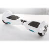 Buy White Segway Hoverboard Bluetooth