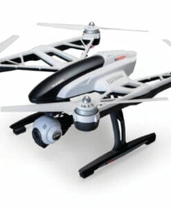 buy yuneec q500+ camera drone