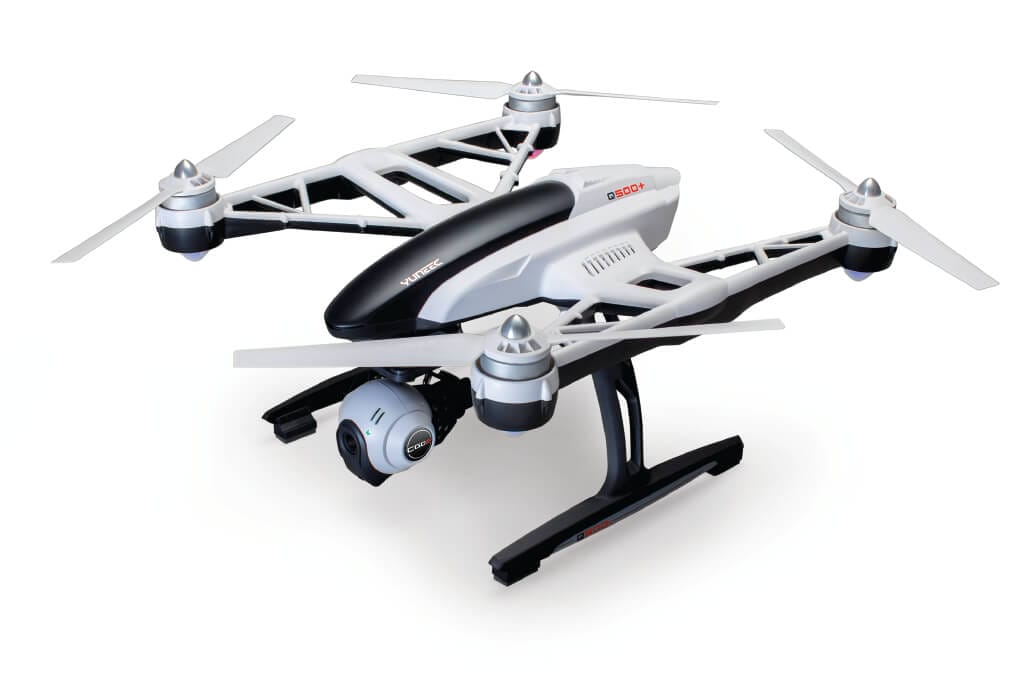 buy yuneec q500+ camera drone buy yuneec q500+ camera drone