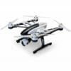 buy yuneec q500+ camera drone