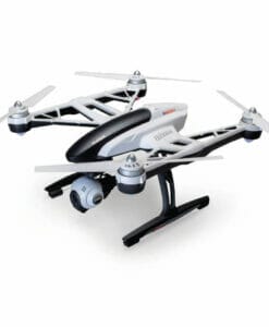 buy yuneec q500+ camera drone
