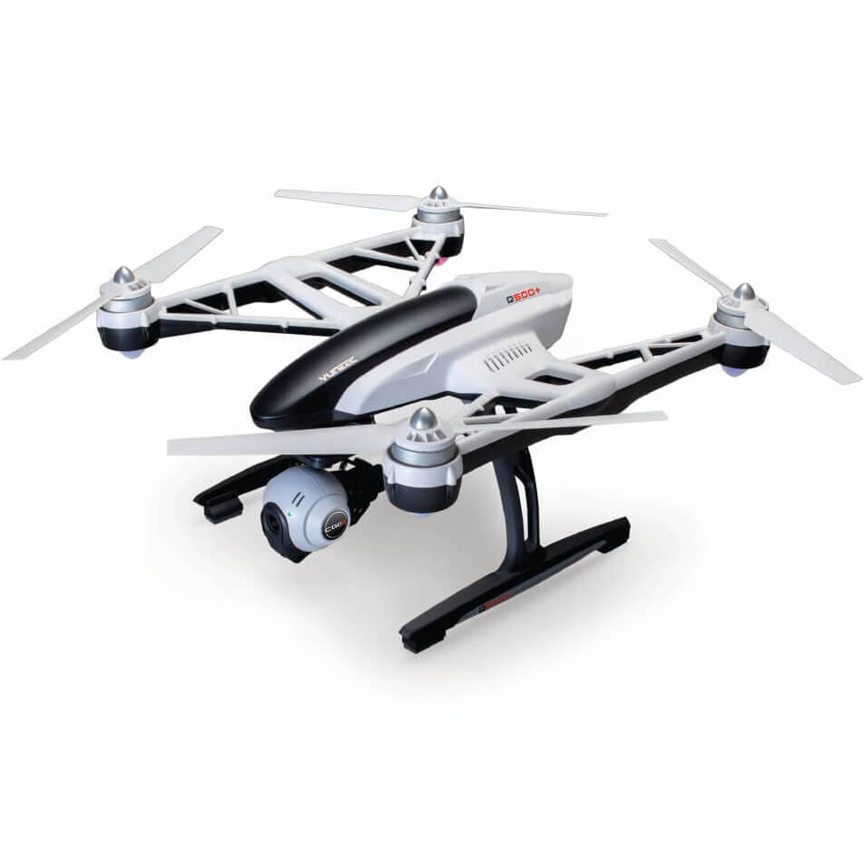 buy yuneec q500+ camera drone buy yuneec q500+ camera drone