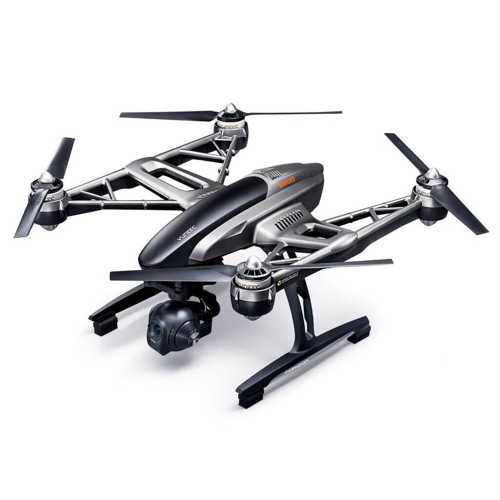 buy yuneec q500+ 4k camera drone buy yuneec q500+ 4k camera drone