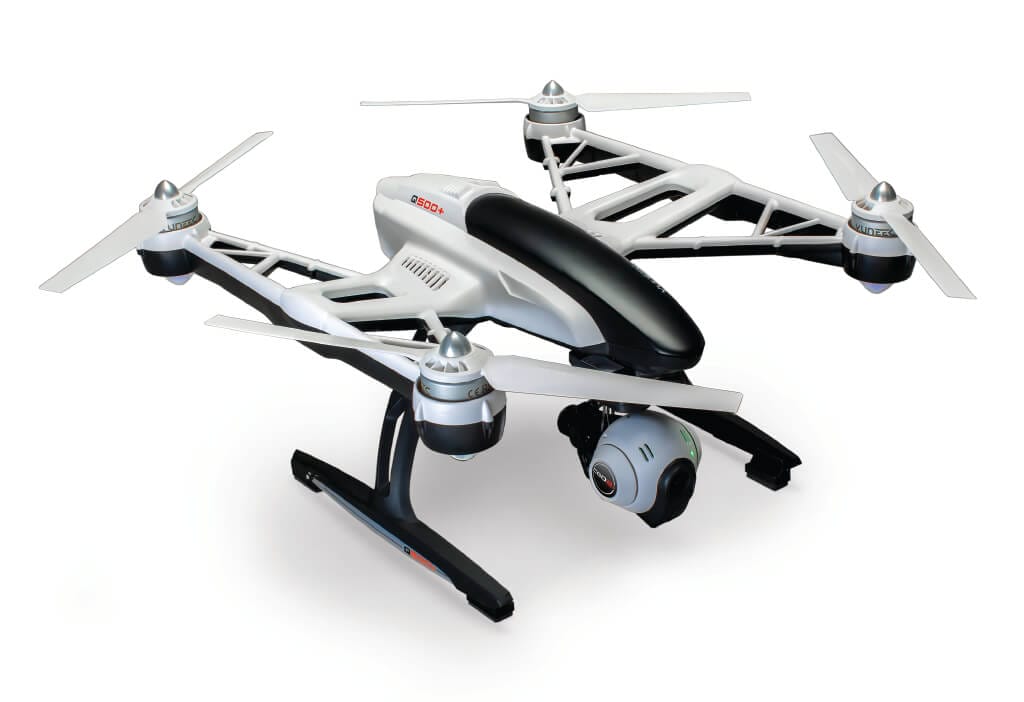 buy yuneec q500+ camera drone buy yuneec q500+ camera drone