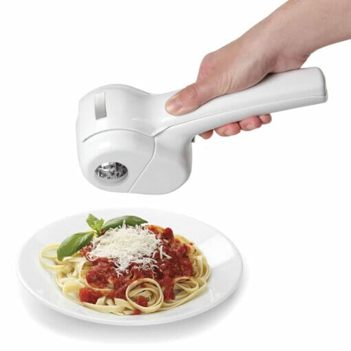 electric-cheese-grater