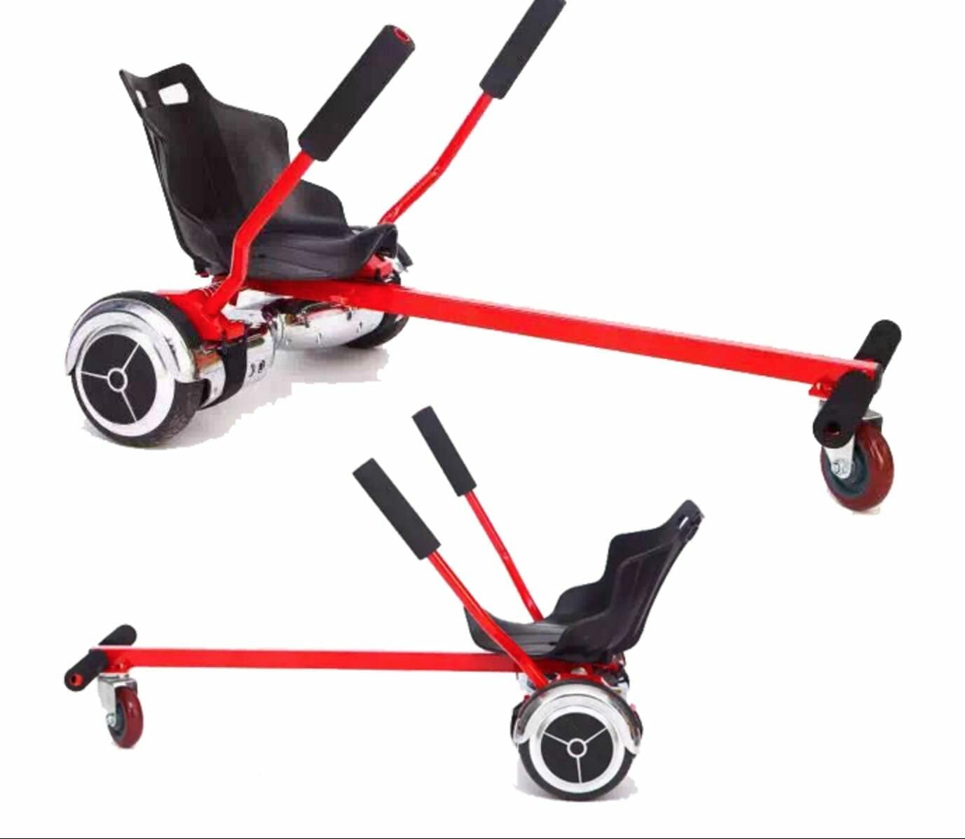 hoverkart for hover board hoverkart for hover board
