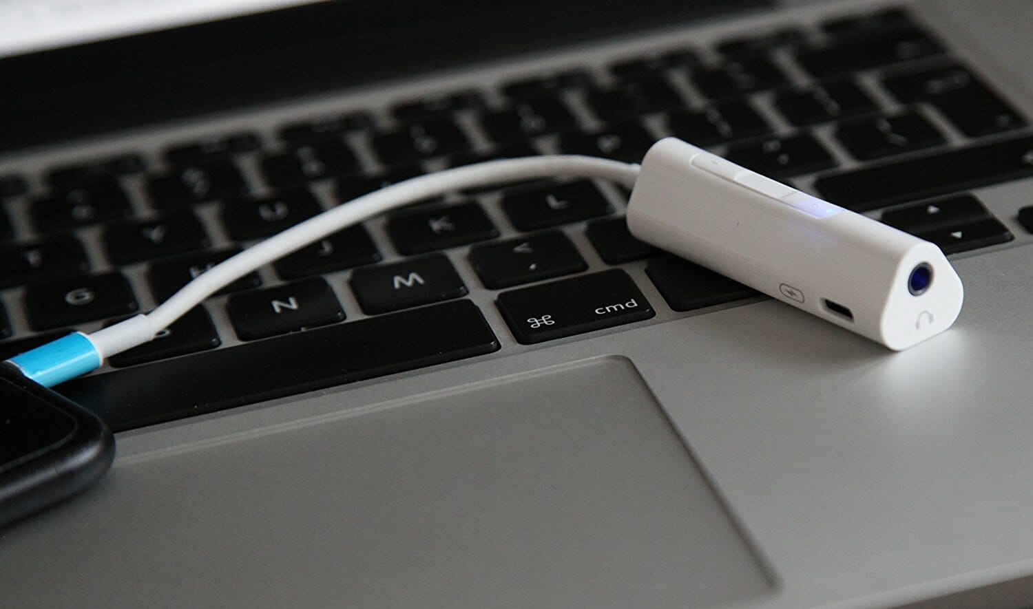 81fxvltj2al-_sl1500_