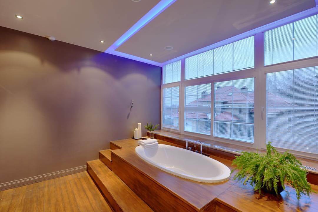 led strip bathroom led strip bathroom