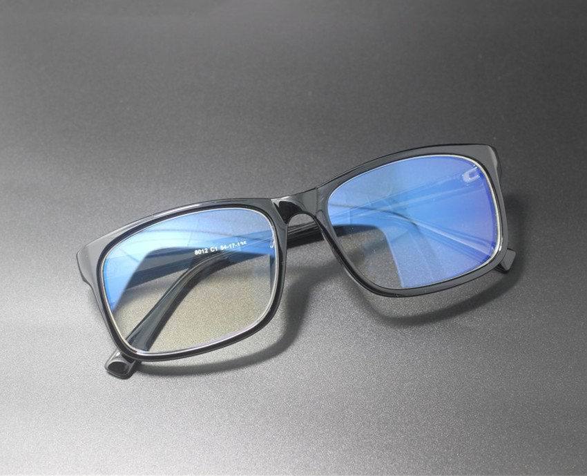 Anti blue light glasses Anti blue light glasses