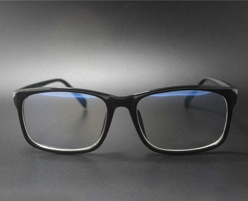 blue light blocking glasses blue light blocking glasses