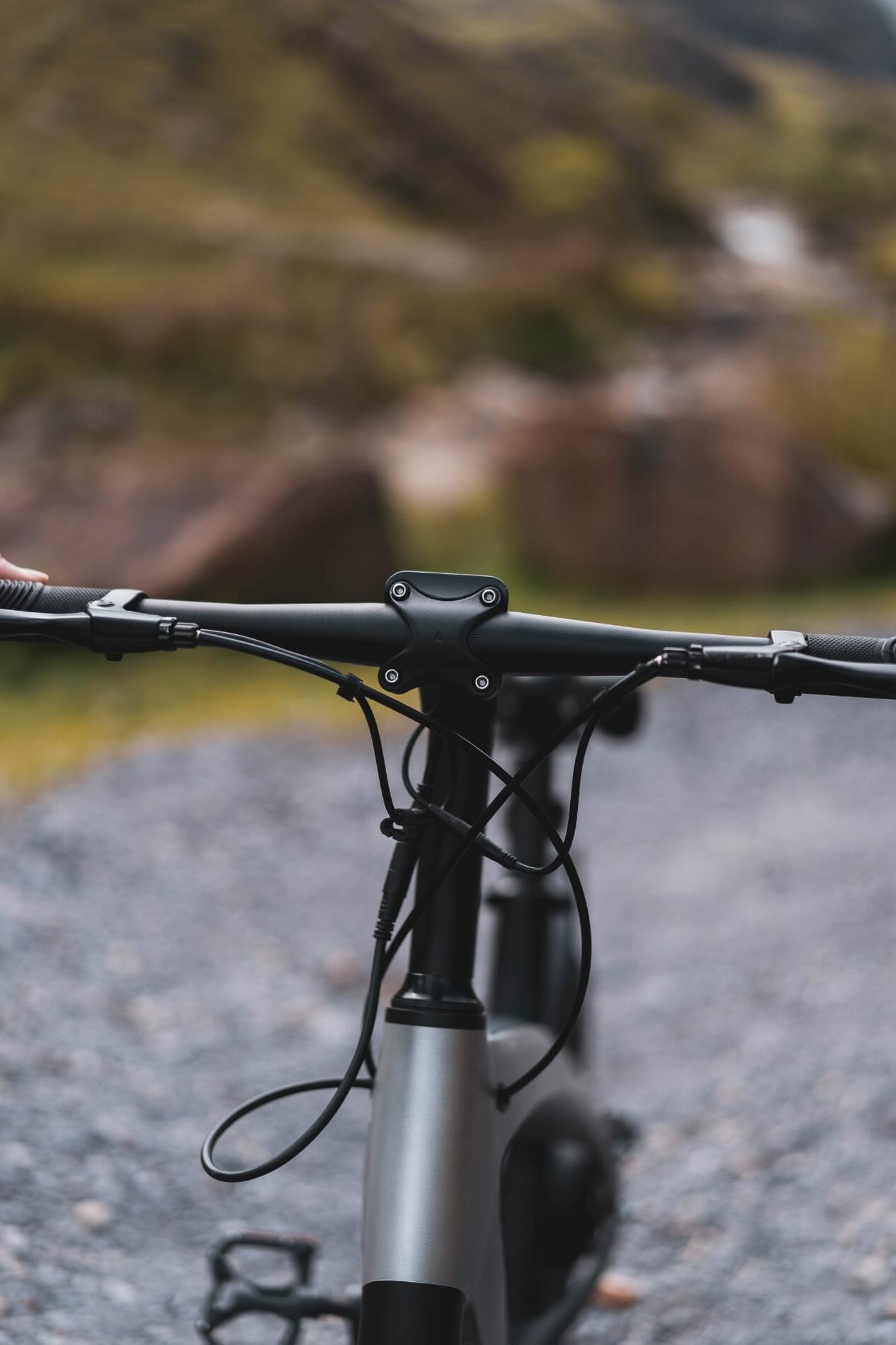 cruzaa ebike handle bars cruzaa ebike handle bars