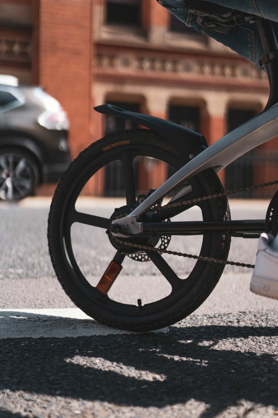 cruzaa ebike tyre cruzaa ebike tyre