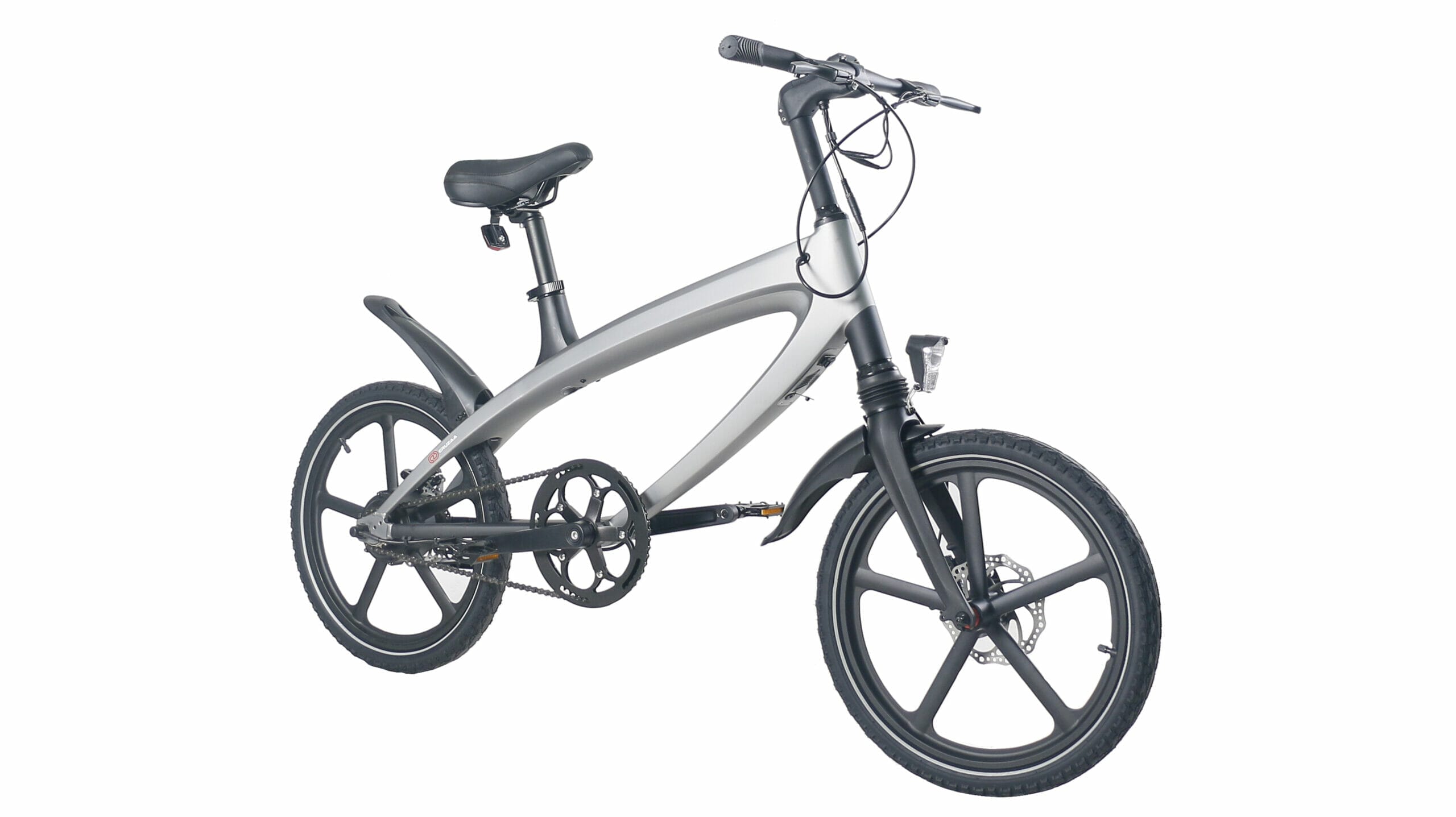 grey cruzaa ebike grey cruzaa ebike