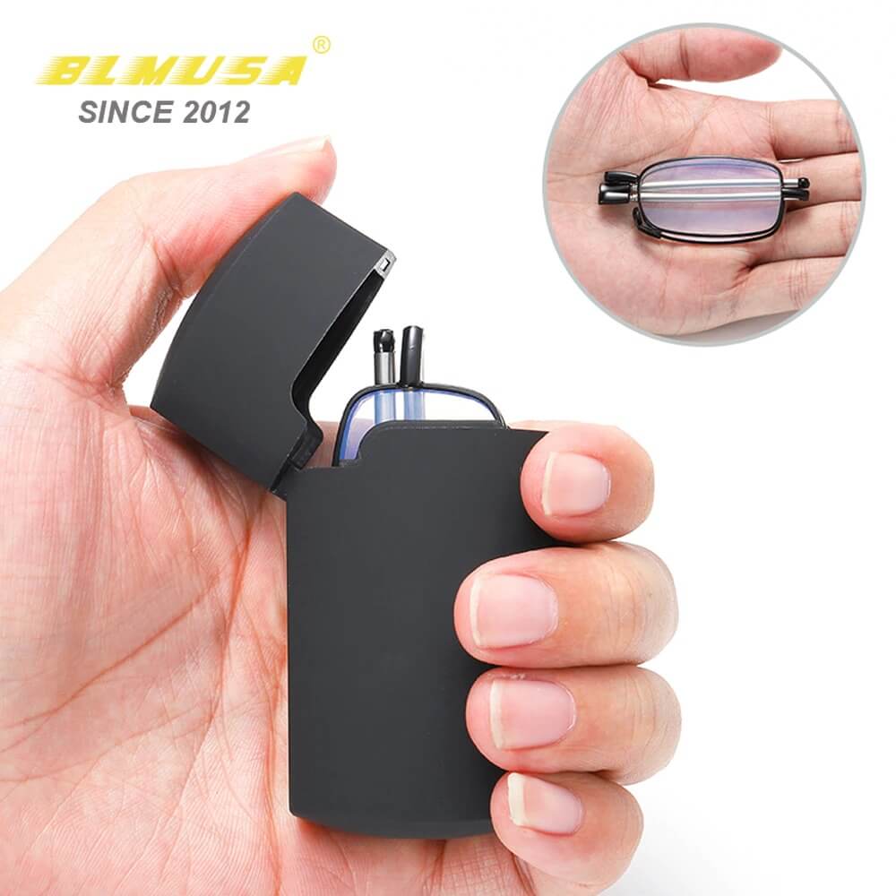 blmusa-portable-anti-blue-light-folding_main-1