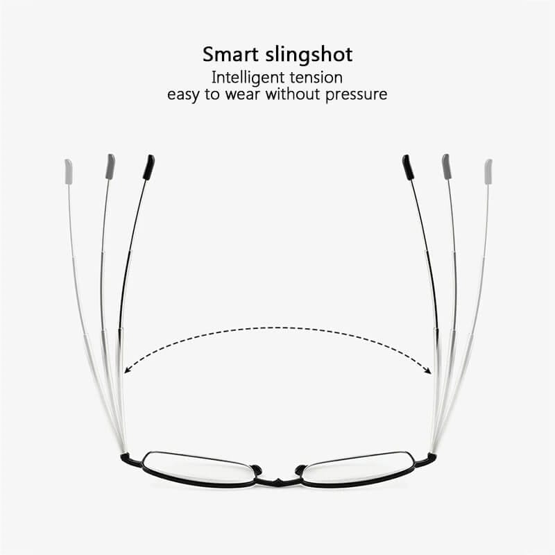 blmusa-portable-anti-blue-light-folding_main-5