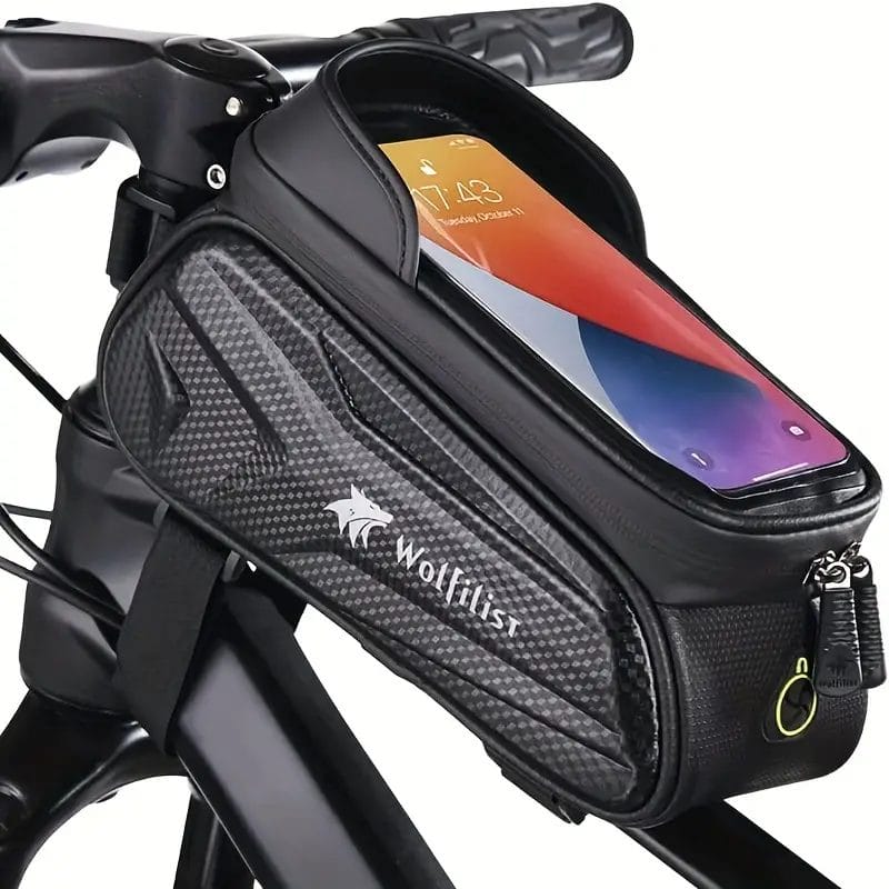 01b7e77af62c6f914b1c3f21a63f253b-1