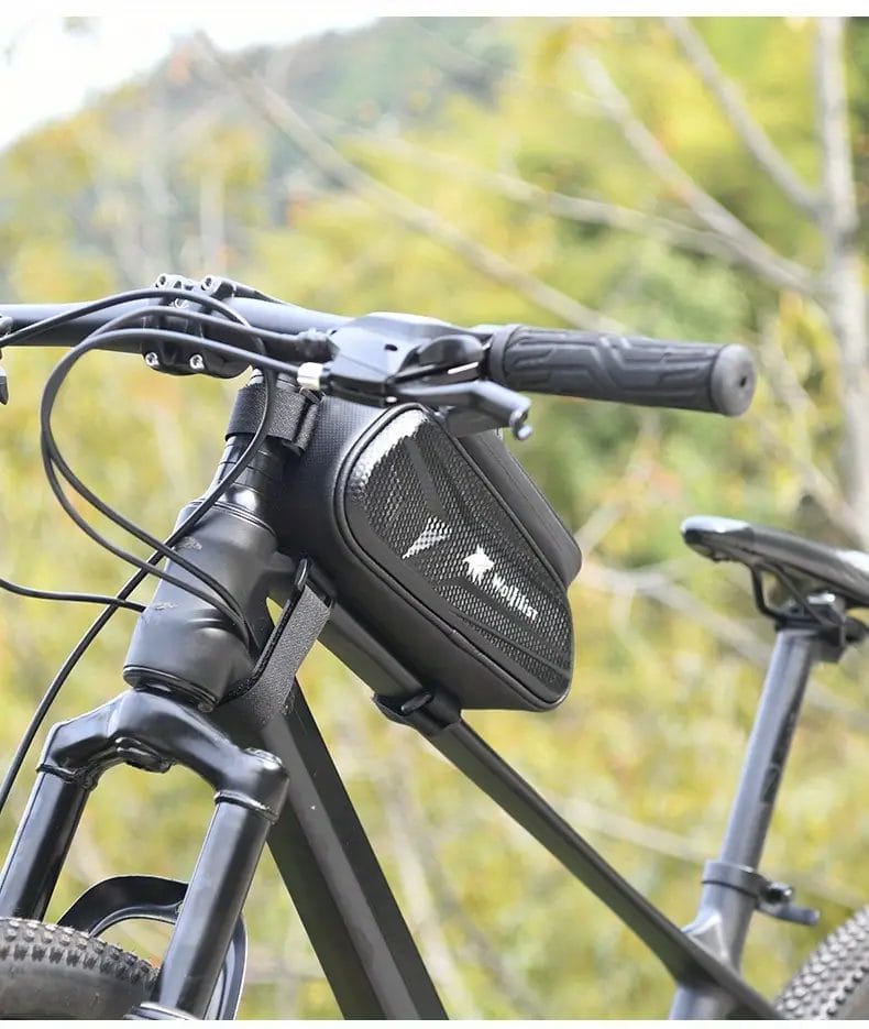 2ece0954-06da-48fe-b38d-1784051f542c_790x935-1