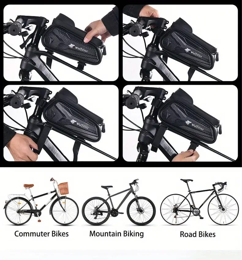 3038a5cf-16da-46ac-a863-03ab559e3b13_790x847-1