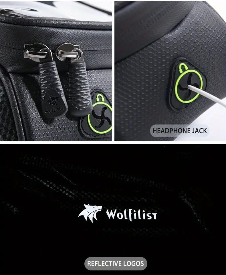 557c8531-479f-41fd-87d0-fa621de86351_790x961-1