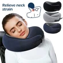 Memory-Foam-Neck-Pillow-Cervical-travel-6