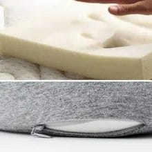 Memory-Foam-Neck-Pillow-Cervical-travel-8
