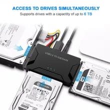 Sata-To-USB-3-0-Converter-for-2-5-3-5-Inch-External-SSD-HDD