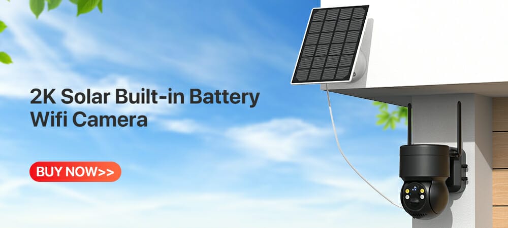 Sb09da0e215fc4c40a550774272acfaa2W