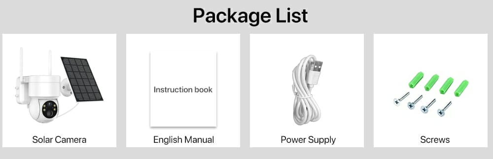 Sbc218d7a7df6424a808613a51888860aF