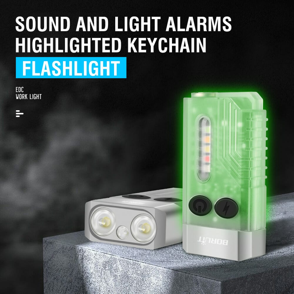 description-image-1-1