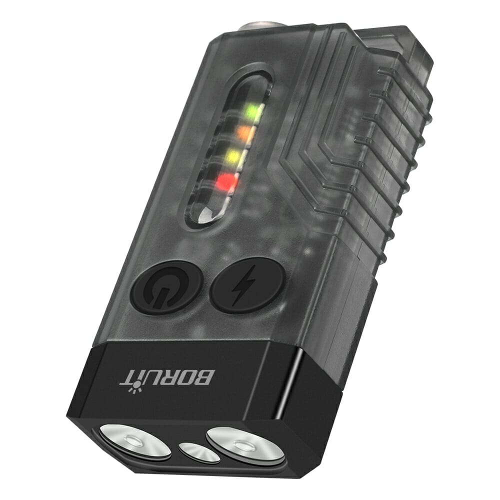 description-image-10-1