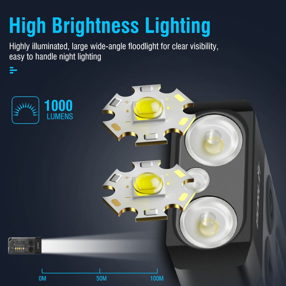 description-image-14-1