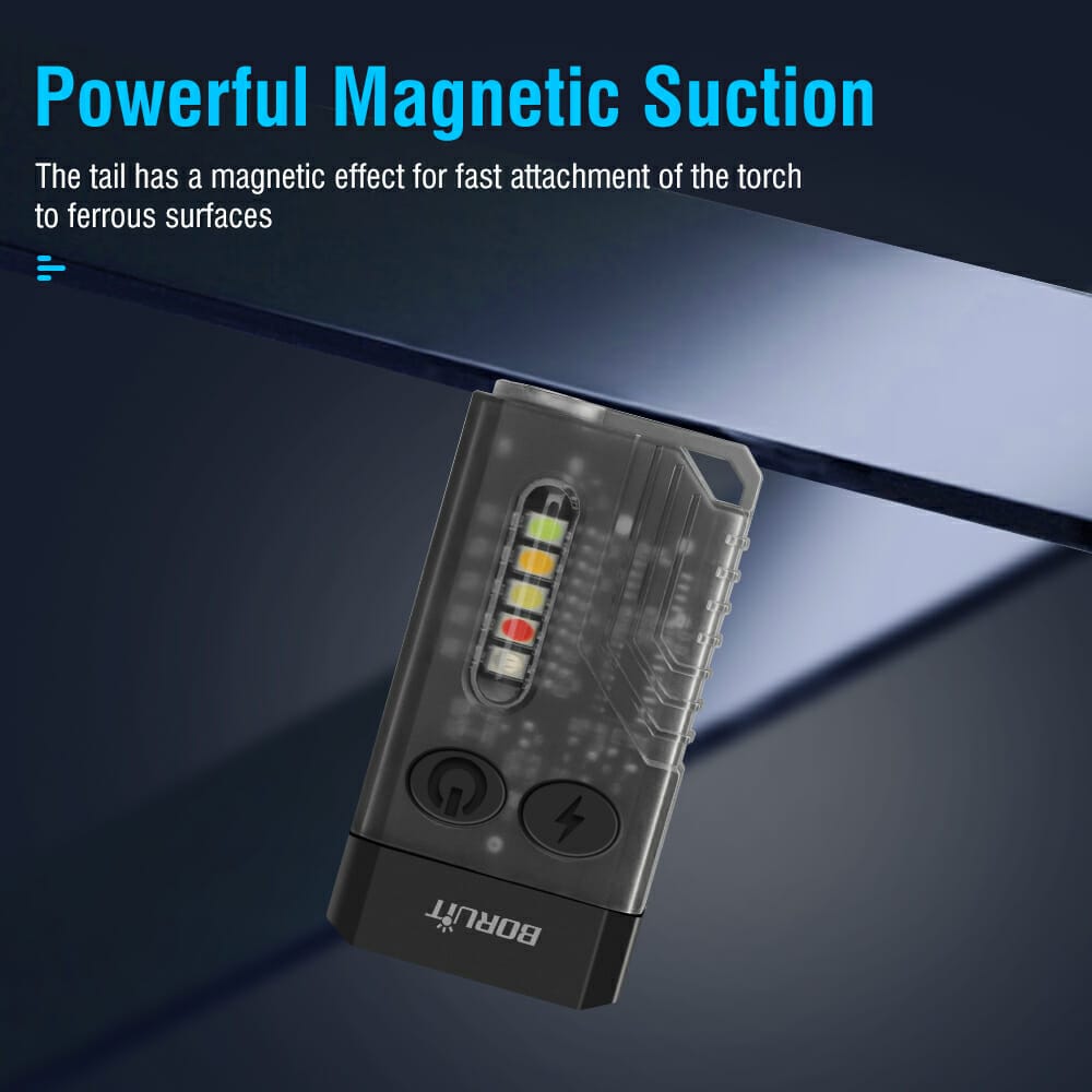 description-image-25-1