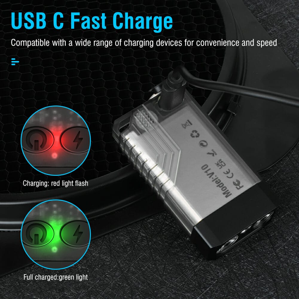 description-image-26-1