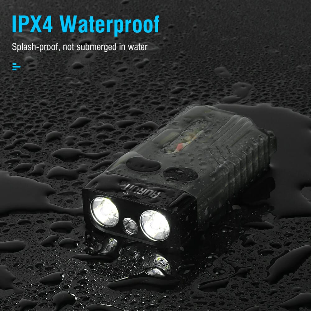 description-image-28-1