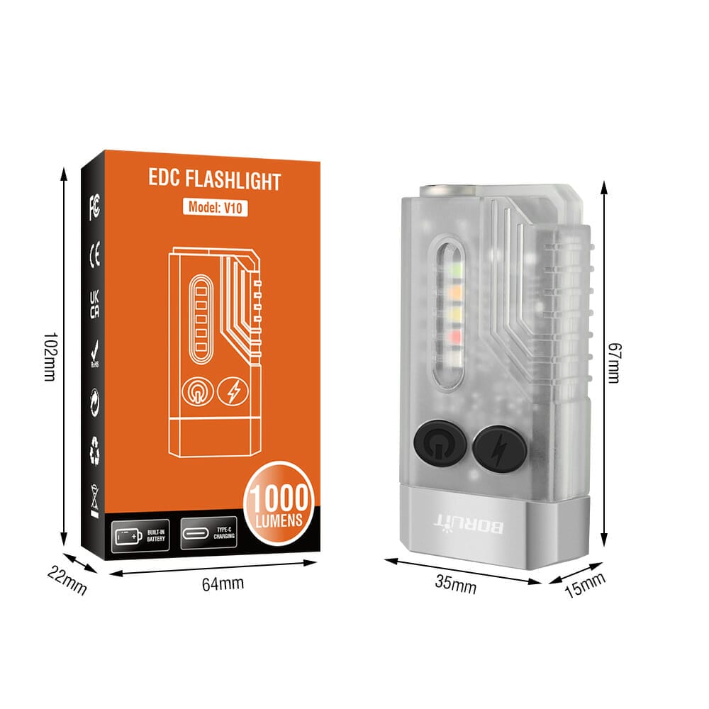 description-image-4-1