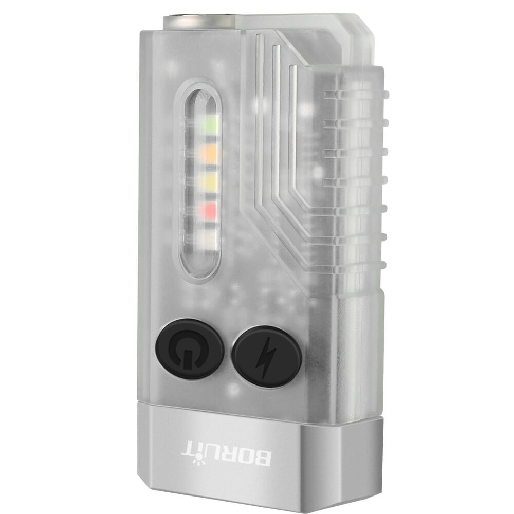 description-image-8-1