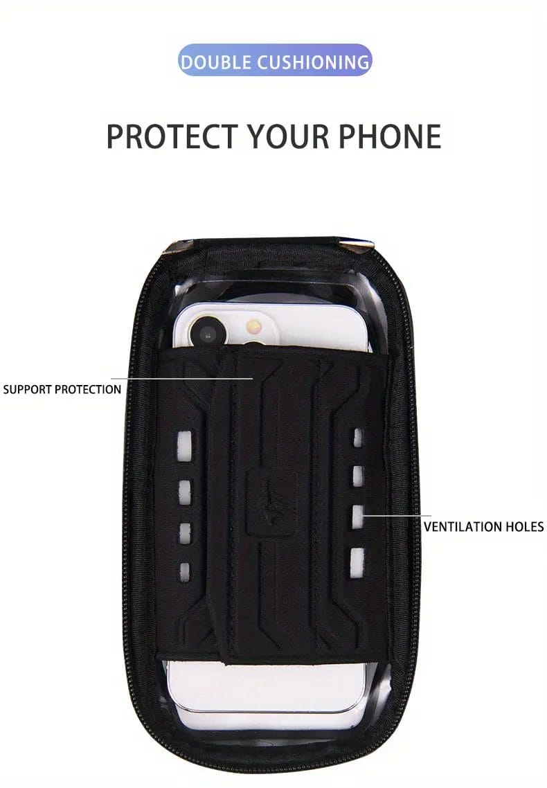 e33d6797-f516-47ca-93a3-0ad6b7c60c64_790x1138-1