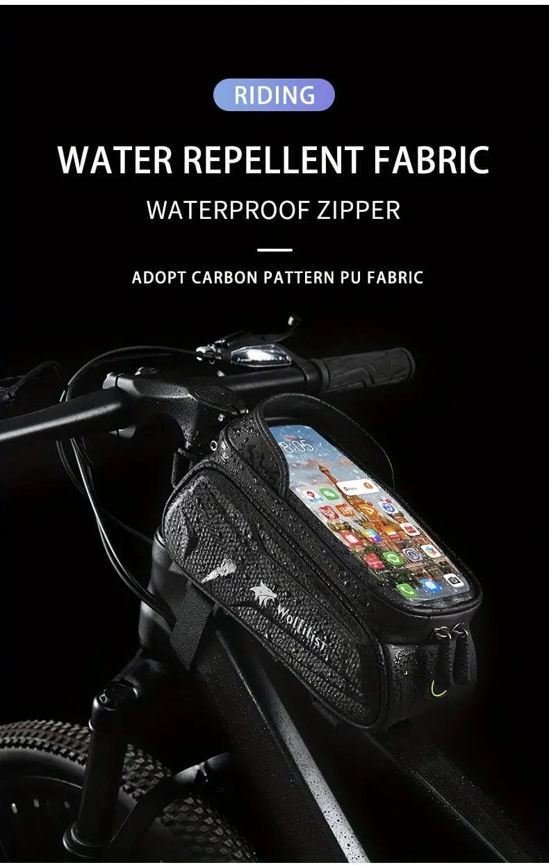 ee20dd22-80a0-4bf3-ba86-e5d68e735daa_790x1245-1