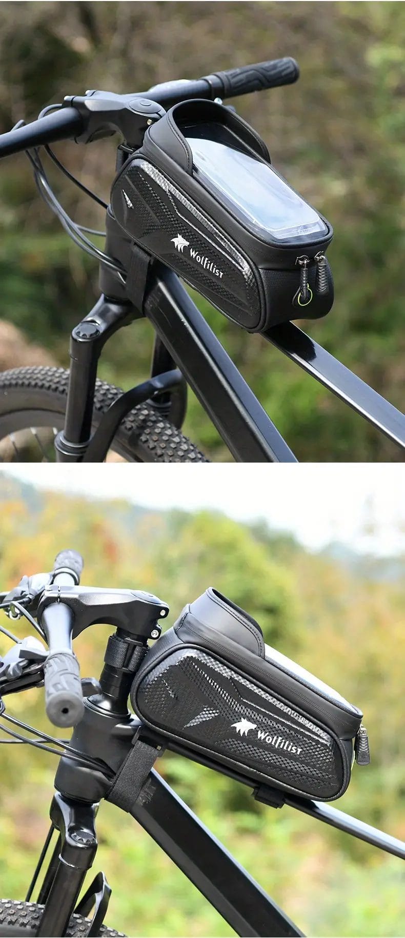 f5aaf5f9-2b4f-474f-bb96-fb58401343d0_790x1829-1